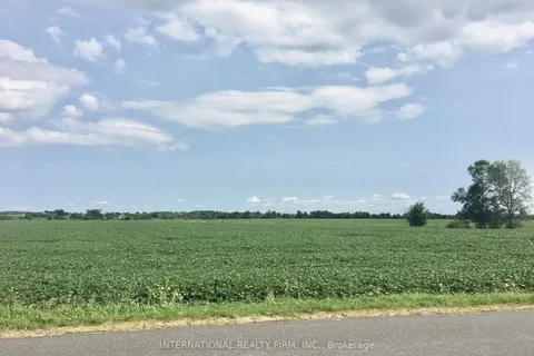 5944 10th Line, Essa, ON L0L 2N2