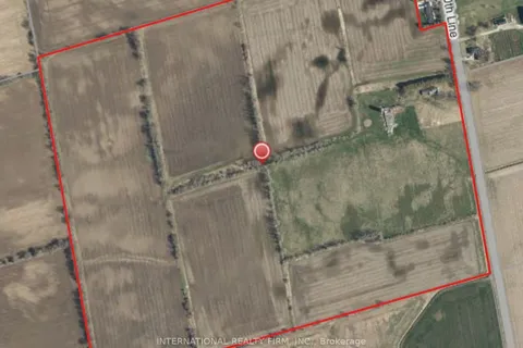 5944 10th Line, Essa, ON L0L 2N2