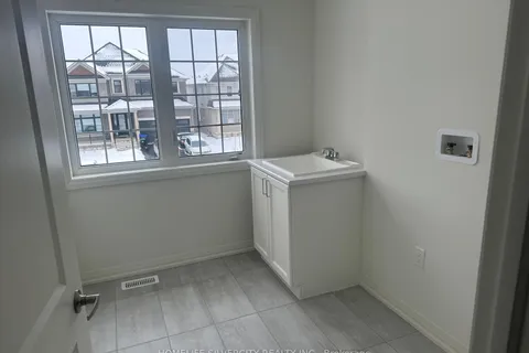 116 Bluebird Boulevard, Adjala-Tosorontio, ON L0G 1W0