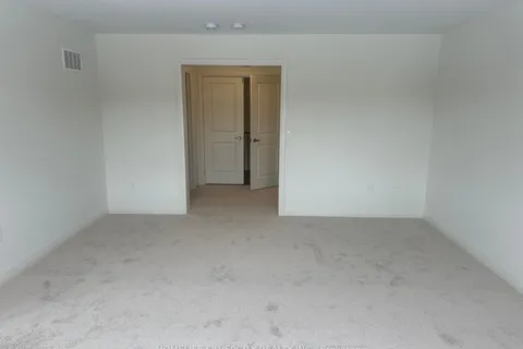 116 Bluebird Boulevard, Adjala-Tosorontio, ON L0G 1W0