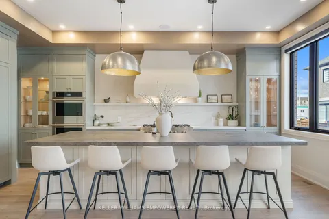 5 Joelco Dr, Markham, ON L3S 0G2