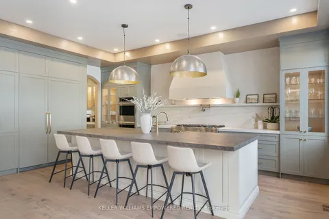 5 Joelco Dr, Markham, ON L3S 0G2