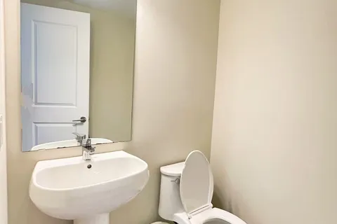 13 Thomas Foster Street, Markham, ON L6C 0Z4