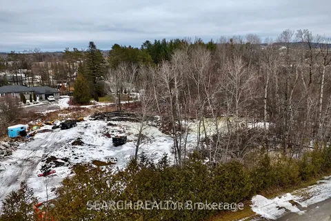 20036 Highway 11 N/A, ON L3Z 2B6