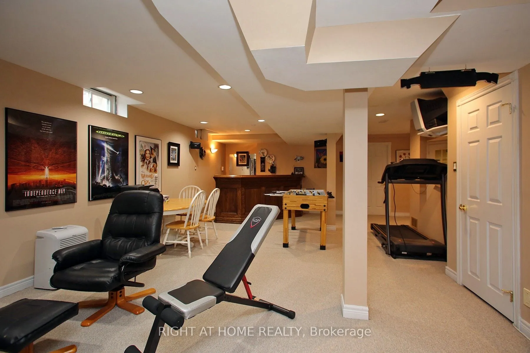 6 Coldstream Crescent, Richmond Hill, ON L4S 1E6