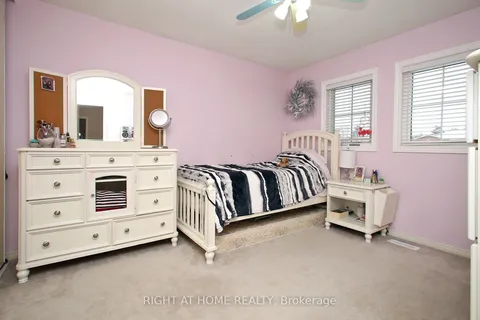 6 Coldstream Crescent, Richmond Hill, ON L4S 1E6
