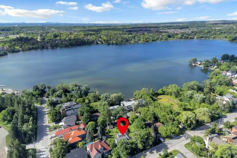 643 North Lake Road, Richmond Hill, ON L4E 3C5