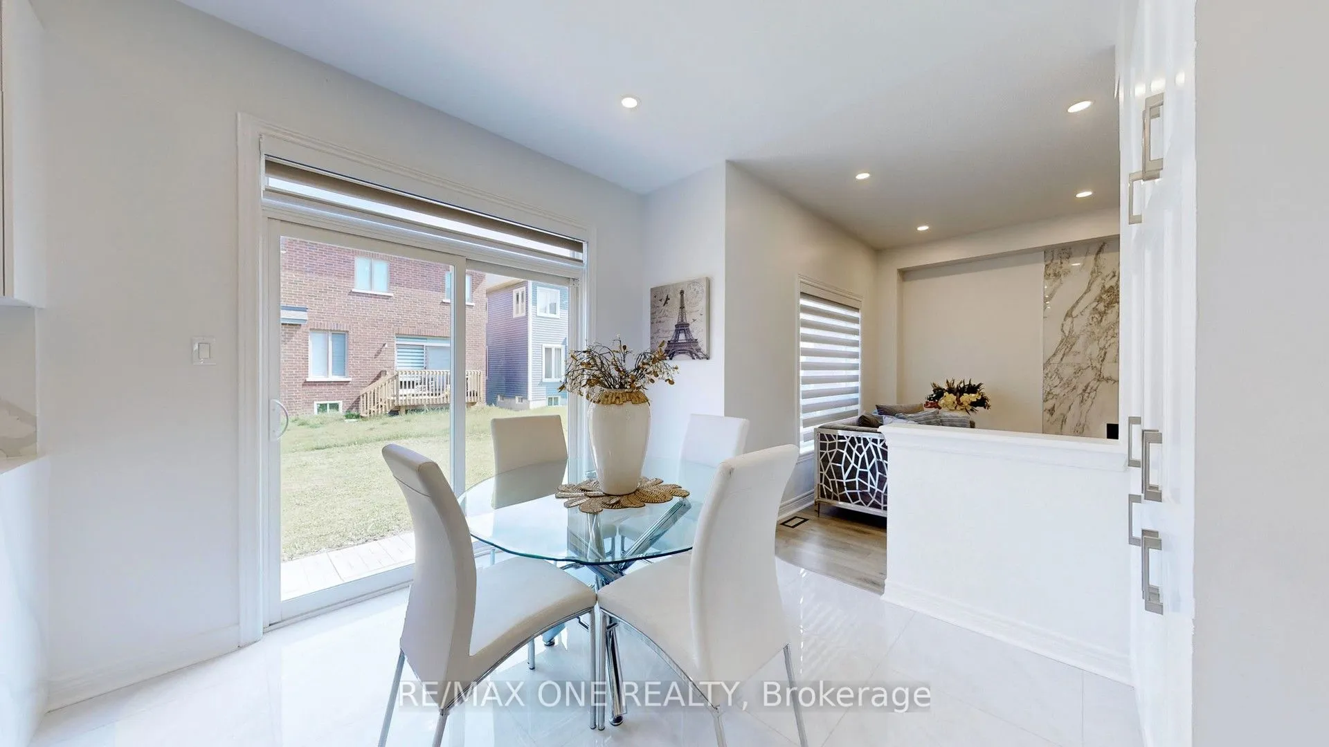 22 Bostock Drive, ON L4P 0C2
