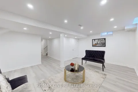 22 Bostock Drive, ON L4P 0C2