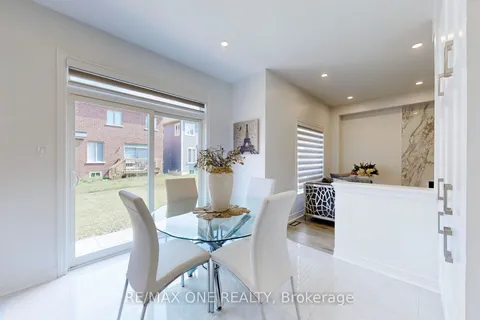 22 Bostock Drive, ON L4P 0C2