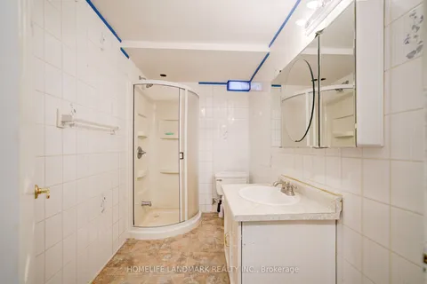 24 Enola Place, Vaughan, ON L6A 1L9