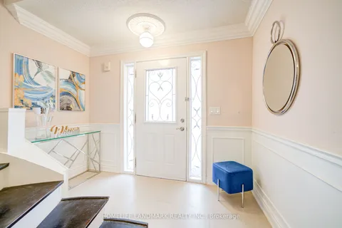 24 Enola Place, Vaughan, ON L6A 1L9