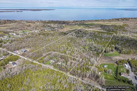 PtLt 1 Concession 14 Rd, Brock, ON L0E 1E0