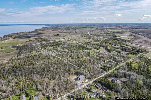 PtLt 1 Concession 14 Rd, Brock, ON L0E 1E0