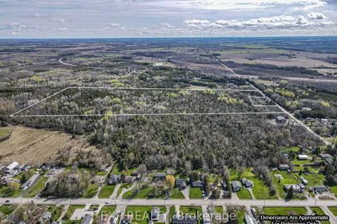 PtLt 1 Concession 14 Rd, Brock, ON L0E 1E0