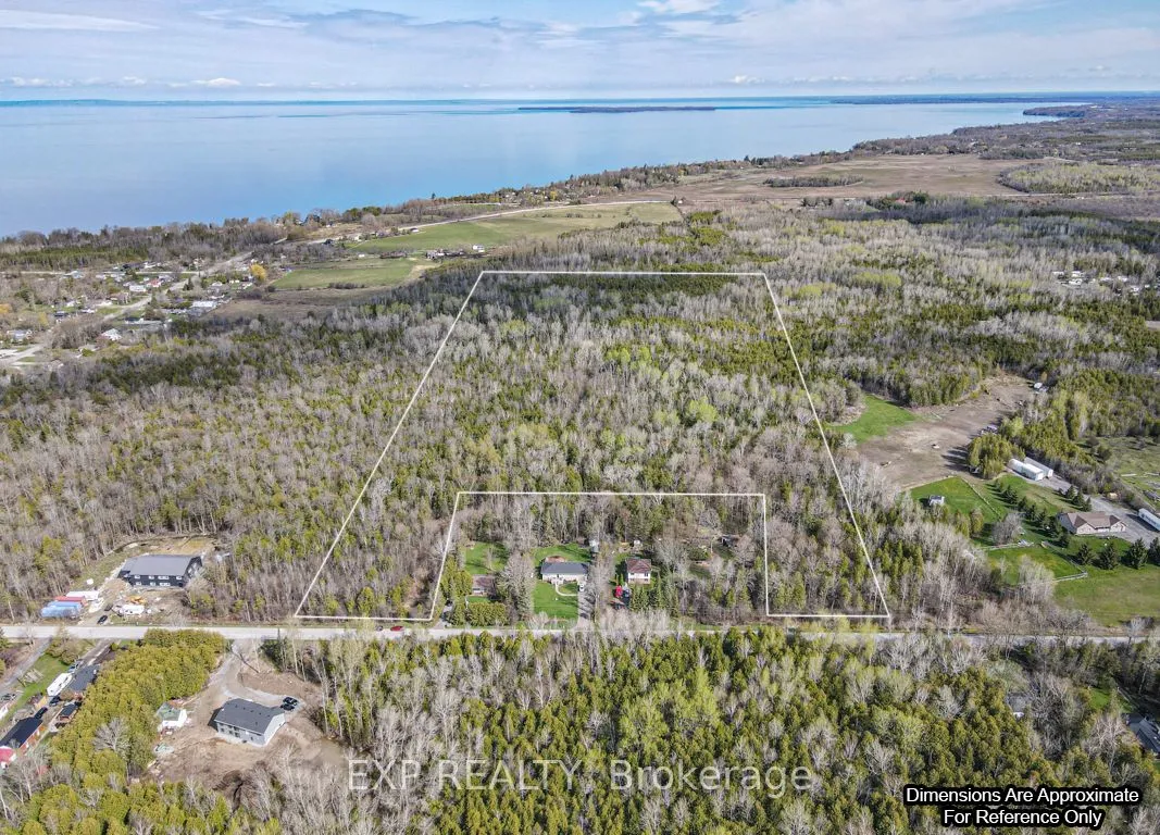 PtLt 1 Concession 14 Rd, Brock, ON L0E 1E0