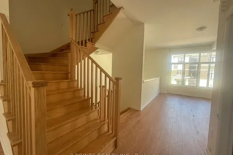 40 Millman Lane, Richmond Hill, ON L4S 0P8