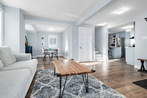 54 Market Street, Georgina, ON L0E 1R0