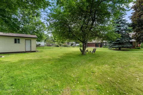 159 Murphy Road, Essa, ON L0M 1B1