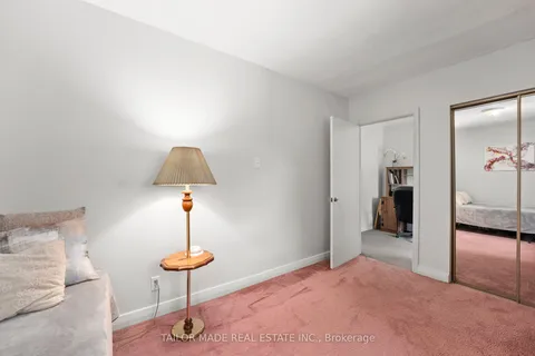 159 Murphy Road, Essa, ON L0M 1B1