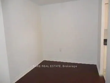 Condo Apt interior view at 9015 Leslie St Richmond Hill