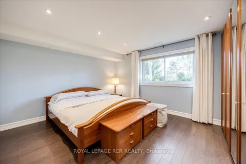21324 McCowan Road, East Gwillimbury, ON L0G 1M0