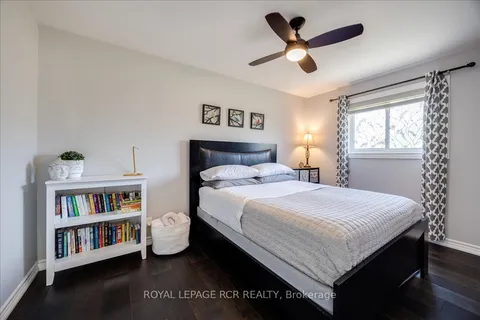 21324 McCowan Road, East Gwillimbury, ON L0G 1M0
