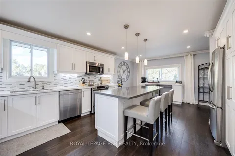 21324 McCowan Road, East Gwillimbury, ON L0G 1M0
