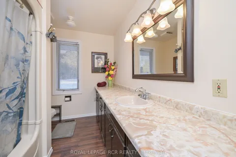 5282 Concession Rd 6 N/A, Adjala-Tosorontio, ON L9R 1V3