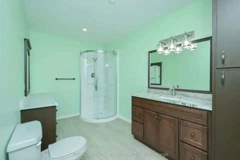 5282 Concession Rd 6 N/A, Adjala-Tosorontio, ON L9R 1V3