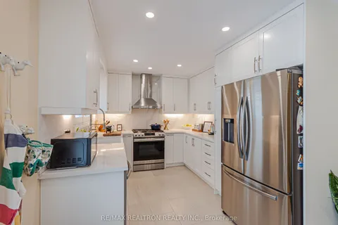 12 Lynn Crescent, Brock, ON L0E 1E0