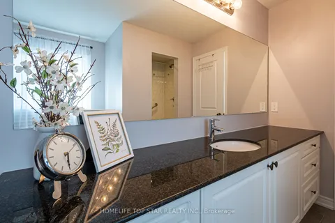25 Owens Road, New Tecumseth, ON L9R 0T3