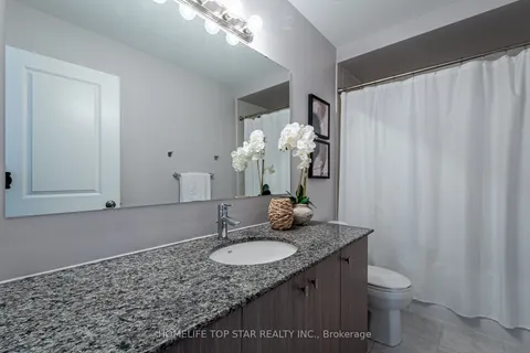25 Owens Road, New Tecumseth, ON L9R 0T3