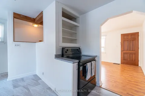 178 Albert St, New Tecumseth, ON L9R 1G4