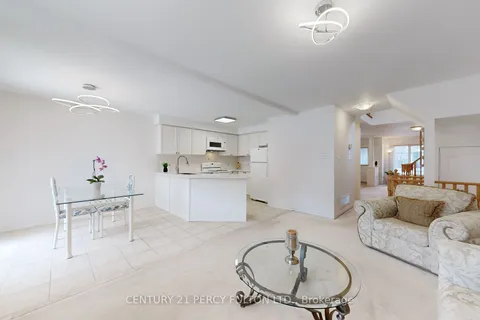 314 Castlemore Ave, Markham, ON L6C 2R5