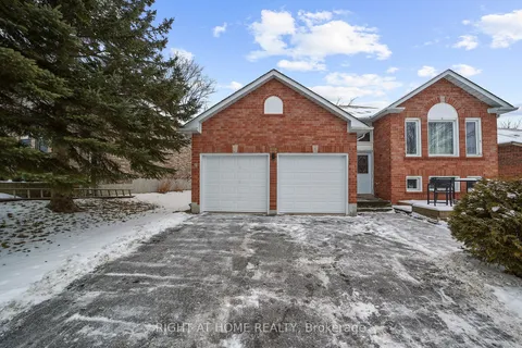 191 King St, East Gwillimbury, ON L0G 1M0