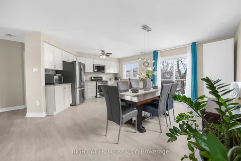 191 King St, East Gwillimbury, ON L0G 1M0