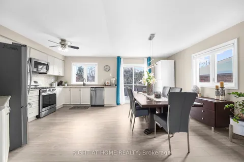 191 King St, East Gwillimbury, ON L0G 1M0