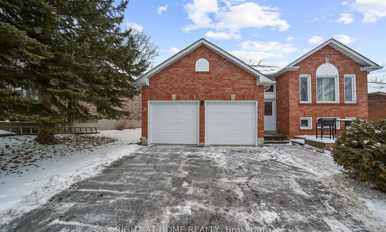 191 King St, East Gwillimbury, ON L0G 1M0