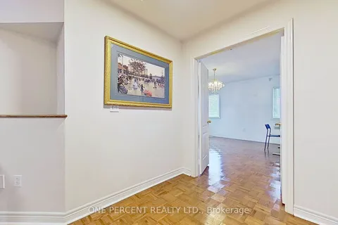 2 Levy Crt, Vaughan, ON L4H 2E5