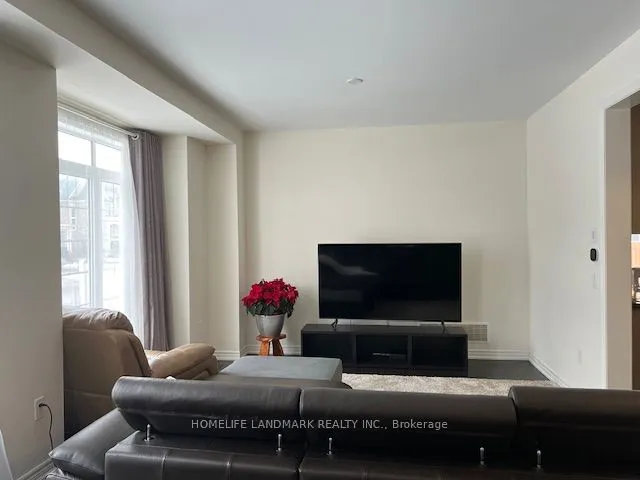 99 Beckett Avenue, ON L9N 0S6