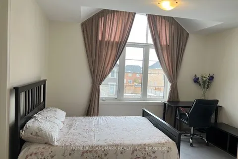 99 Beckett Avenue, ON L9N 0S6