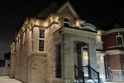 99 Beckett Avenue, ON L9N 0S6