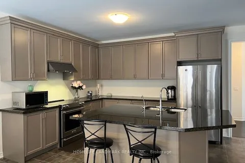99 Beckett Avenue, ON L9N 0S6