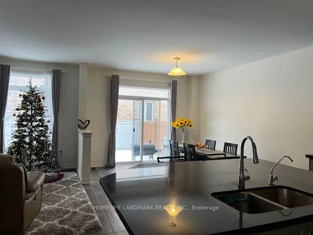 99 Beckett Avenue, ON L9N 0S6