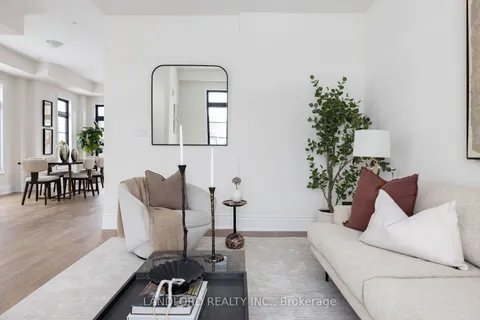 142 De La Roche Dr, Vaughan, ON L4H 5G4