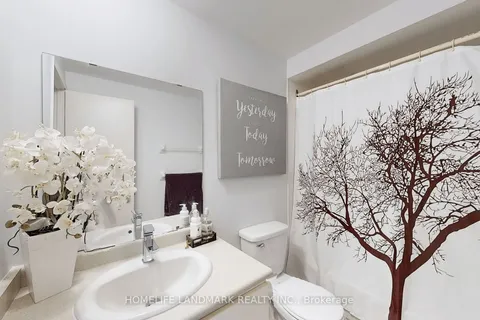 16 James Edward Dr, Markham, ON L3S 1Y8
