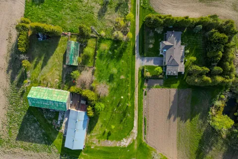 3269 Concession 7 Road, Adjala-Tosorontio, ON L0G 1L0