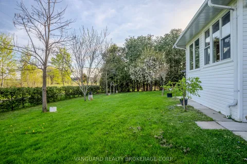 3269 Concession 7 Road, Adjala-Tosorontio, ON L0G 1L0
