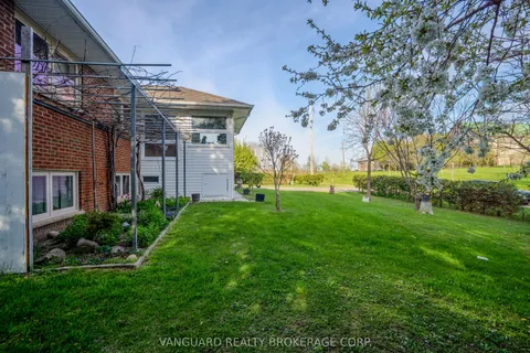3269 Concession 7 Road, Adjala-Tosorontio, ON L0G 1L0
